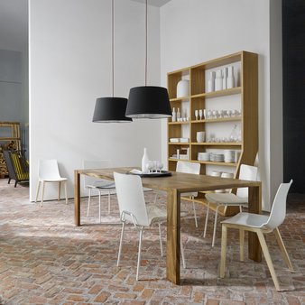ewe Flagship Partner Spätauf