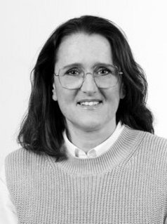ewe Flagship Partner Manzenreiter | Andrea Gattringer