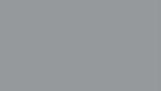 Farbkachel in agate grey