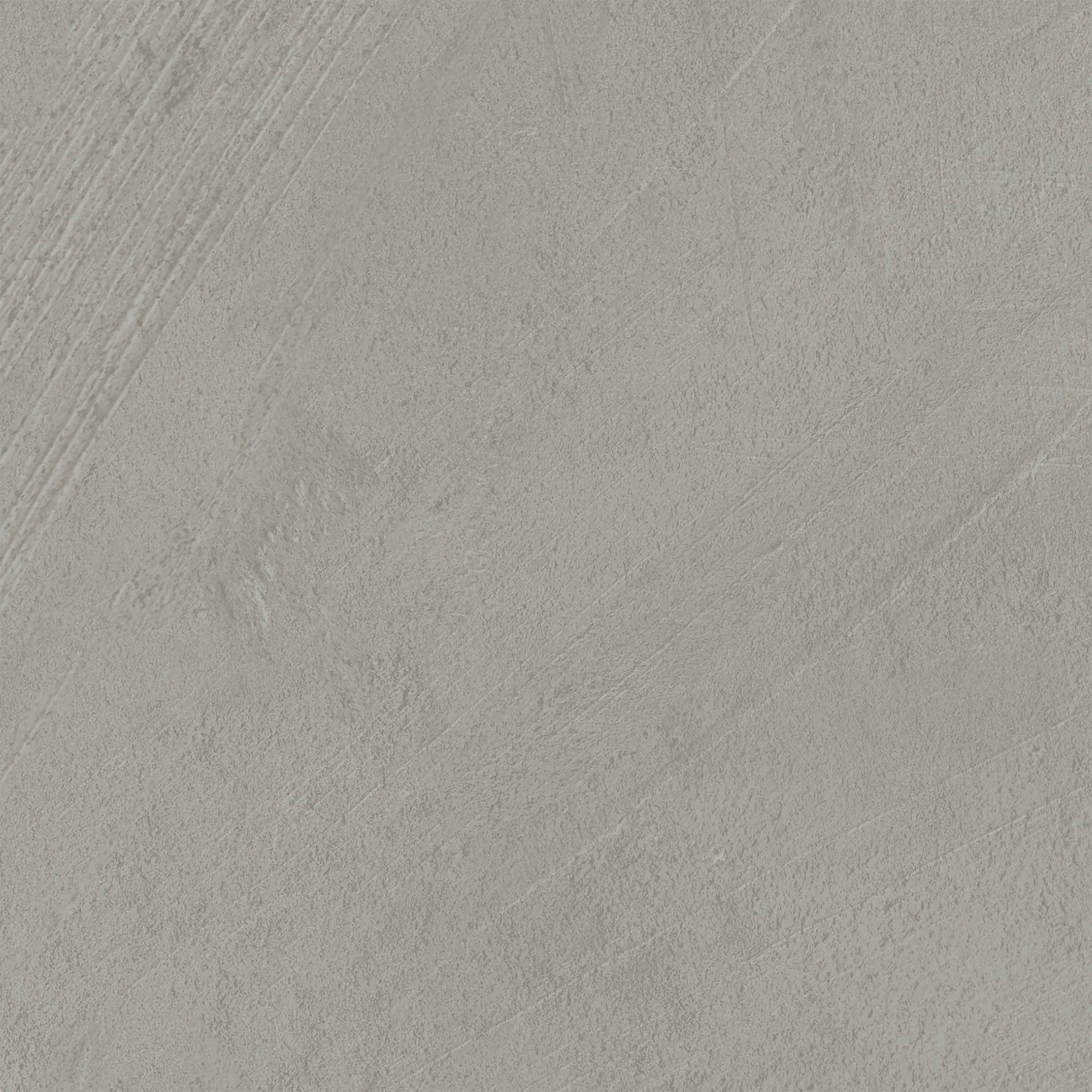 Farbkachel in malta grigio