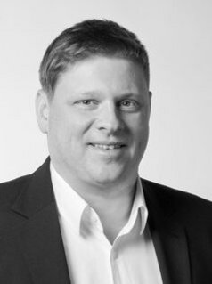 ewe Flagship Partner Manzenreiter | Martin Pehaim