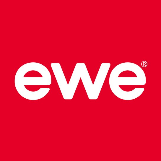 ewe Exklusiv Partner Logo