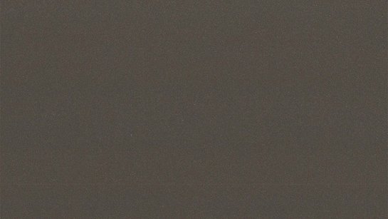 Farbkachel in ewe nanoo® quarzgrau metallic