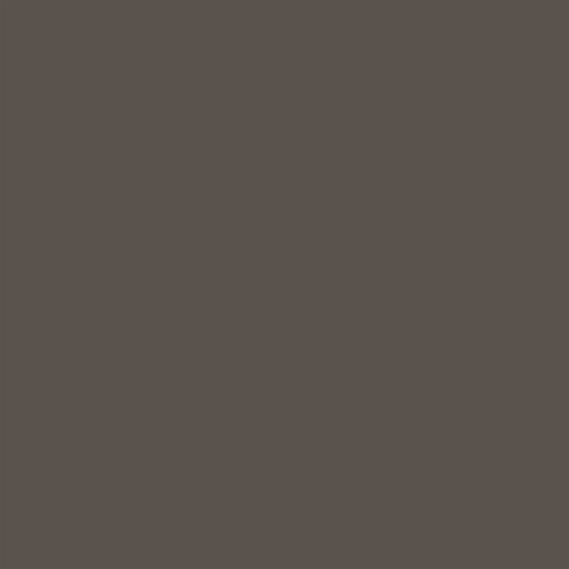 Farbkachel in ewe nanoo® basaltgrau