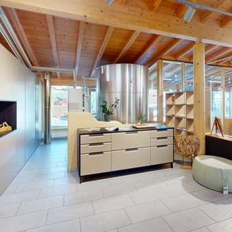 ewe Exklusiv Partner Aschbacher