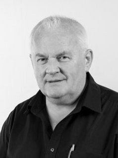 ewe Flagship Partner Manzenreiter | Manfred Mayr