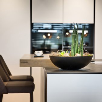 ewe Flagship Partner Eilmannsberger
