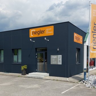 ewe Exklusiv Partner Riegler