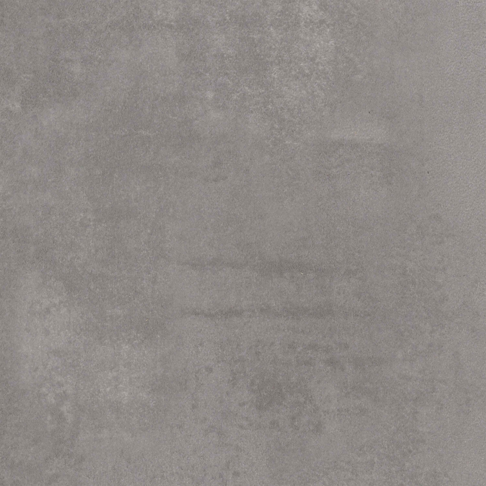 Farbkachel in beton