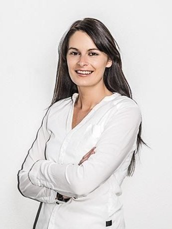 ewe Flagship Partner Sepp Küchen Wohnstudio | Teammitglied | Katrin Neururer