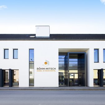 ewe Flagship Partner Böhm-Mitsch